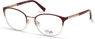 070 Matte Bordeaux