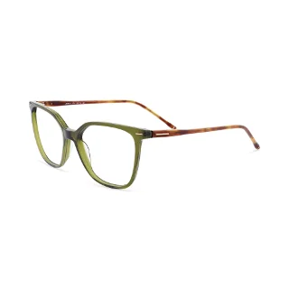 Morel Eyeglasses LEANA 4