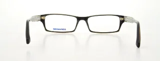 Converse Eyeglasses WAY OUT