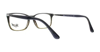 Persol Eyeglasses PO3189V
