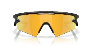Oakley Sunglasses SPHAERA SLASH