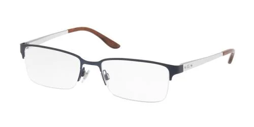 Ralph Lauren Eyeglasses RL5089