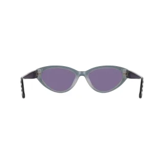 Draper James Sunglasses DJ7076
