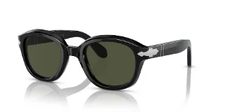 95/31 Black