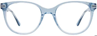 Ichill Eyeglasses C7057