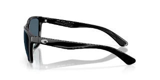 Costa Del Mar Sunglasses 6S9124