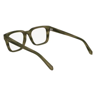 Salvatore Ferragamo Eyeglasses SF2996
