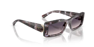Vogue Sunglasses VO5674S