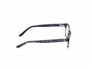 Guess Eyeglasses GU2874