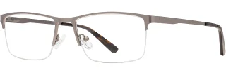 C02 Silver