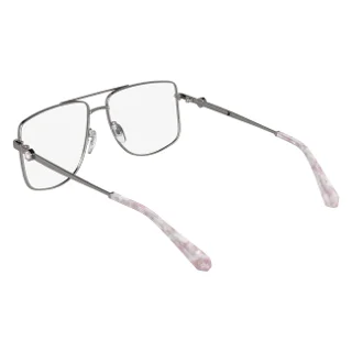 Kendra Scott Eyeglasses KE2101
