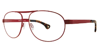 162 Red