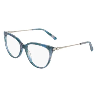425 Sapphire Tortoise