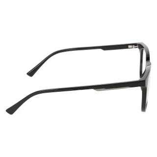 Joe Eyeglasses 4128