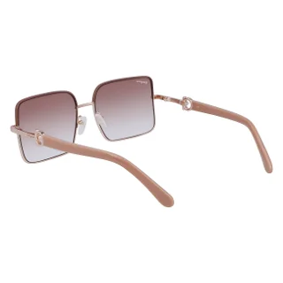 Salvatore Ferragamo Sunglasses SF302SL