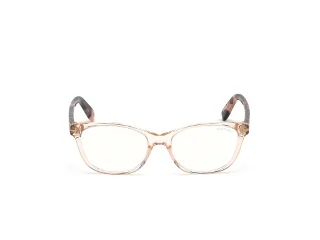 Tom Ford Eyeglasses FT5638-B