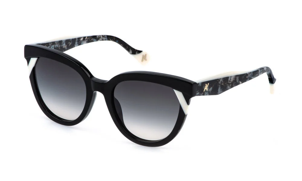 Yalea Sunglasses SYA214