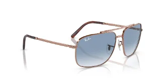 Ray Ban Sunglasses RB3796