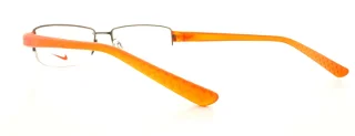 Nike Eyeglasses 8064