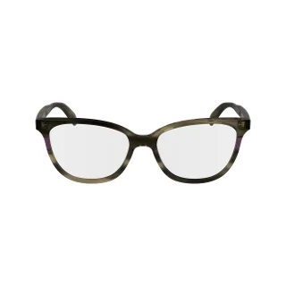 Longchamp Eyeglasses LO2739