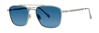 Valdo Sunglasses PAOLO SUN
