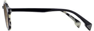 State Optical Sunglasses Peterson
