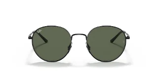 Ray Ban Sunglasses RB3681