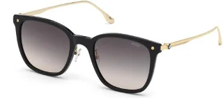 Bmw Sunglasses BW0008