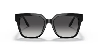 Michael Kors Sunglasses MK2170U