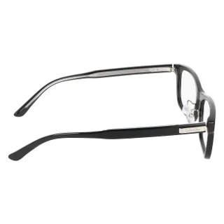 Calvin Klein Eyeglasses CK25564LB N