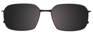 Takumi Eyeglasses TK1194