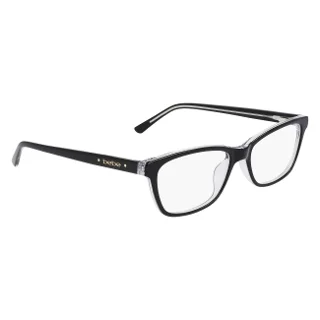 Bebe Eyeglasses BB5199