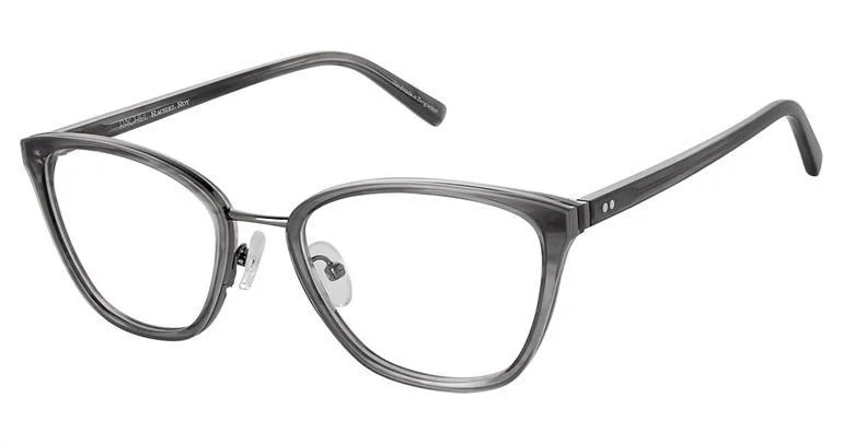 Rachel Rachel Roy Eyeglasses Create