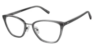 Rachel Rachel Roy Eyeglasses Create