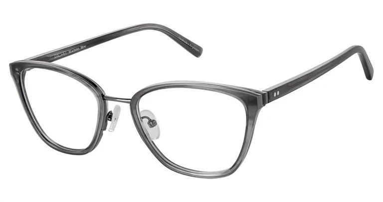 Rachel Rachel Roy Eyeglasses Create
