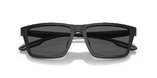Emporio Armani Sunglasses EA4189U