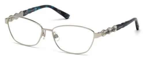 Swarovski Eyeglasses SK5134