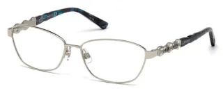 Swarovski Eyeglasses SK5134