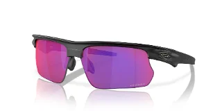 940008 Matte Black