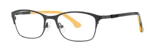 Timex Eyeglasses KICK OFF