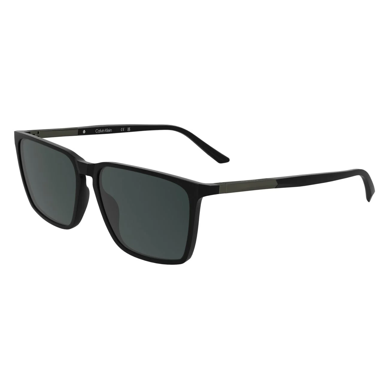 Calvin Klein Sunglasses CK25505S
