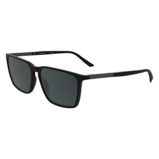 Calvin Klein Sunglasses CK25505S