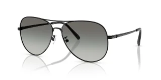 328211 Black