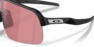 Oakley Sunglasses SUTRO LITE