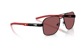 Ferrari Scuderia Sunglasses FZ5003