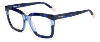Missoni Eyeglasses MIS 0173