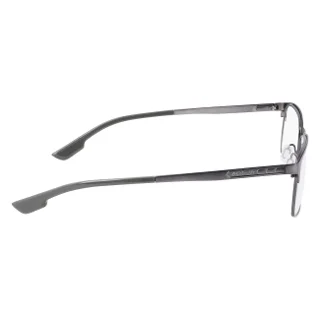 Columbia Eyeglasses C3038 N