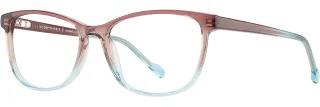 C03 Plum/Taupe/Aqua