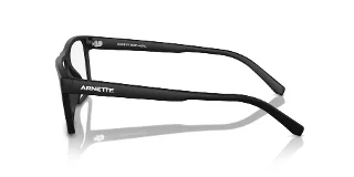 Arnette Eyeglasses AN7251U