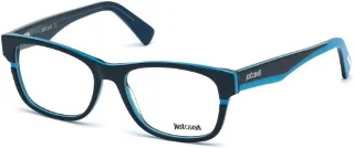 092  Blue